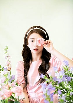 Lin Jun Yi